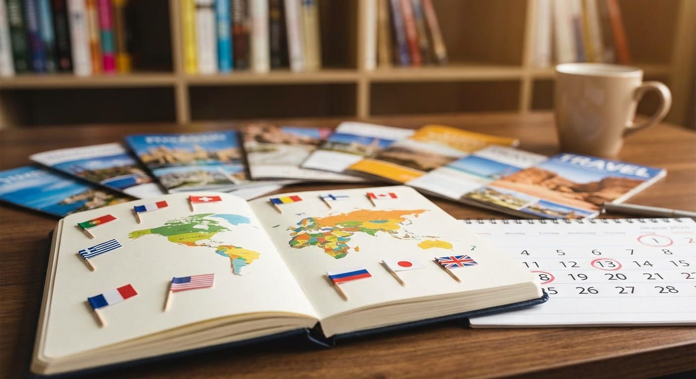 Everything You Need to Know About Global Public Holidays